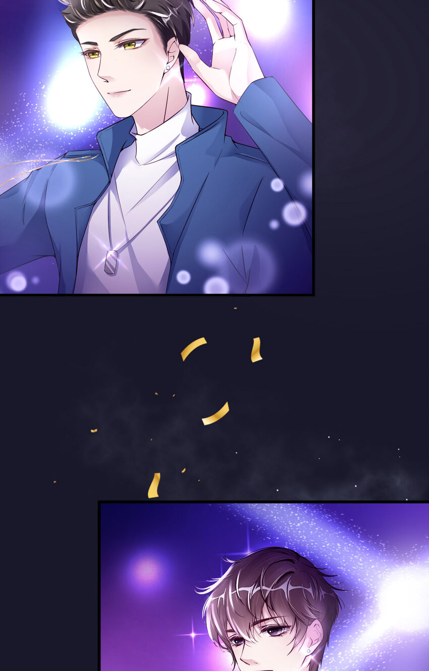 第82话 约定(1/2)-第84话