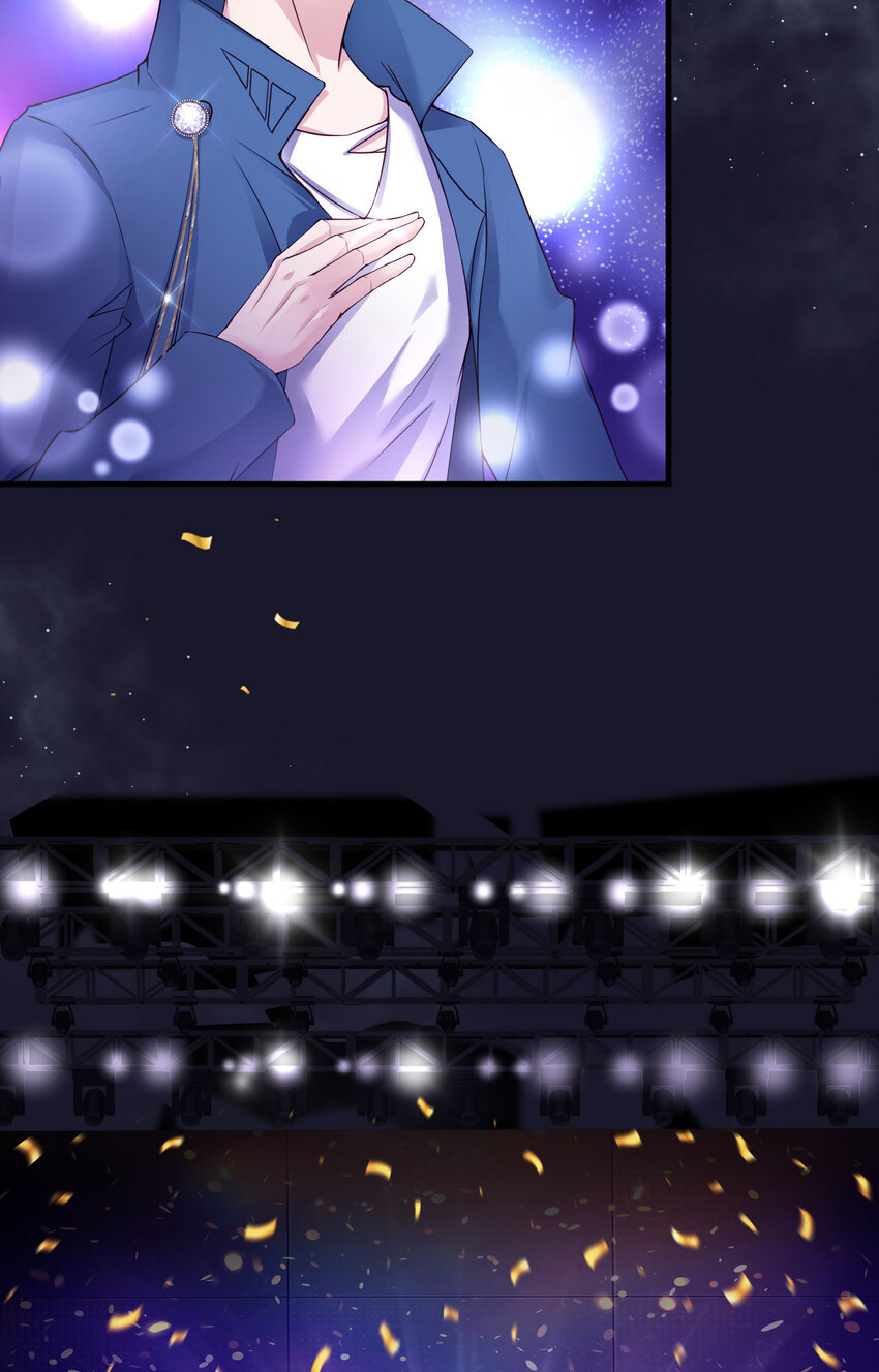 第82话 约定(1/2)-第84话