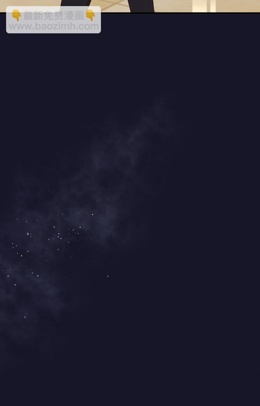 第82话 约定(1/2)-第84话