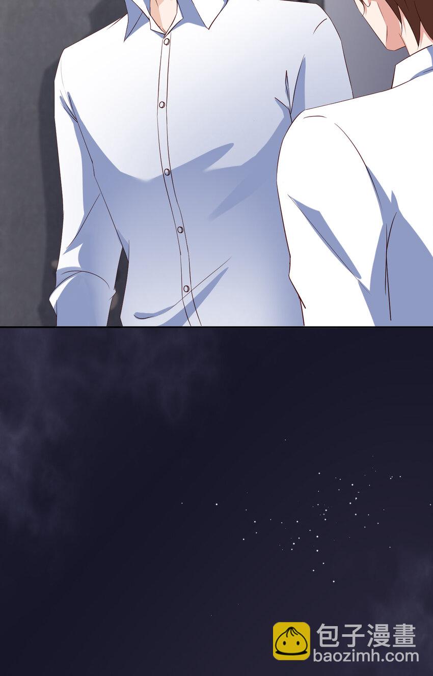 第82话 约定(1/2)-第84话