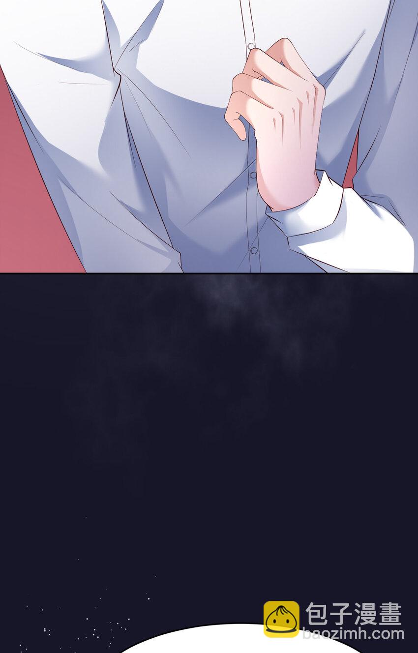 第82话 约定(1/2)-第84话