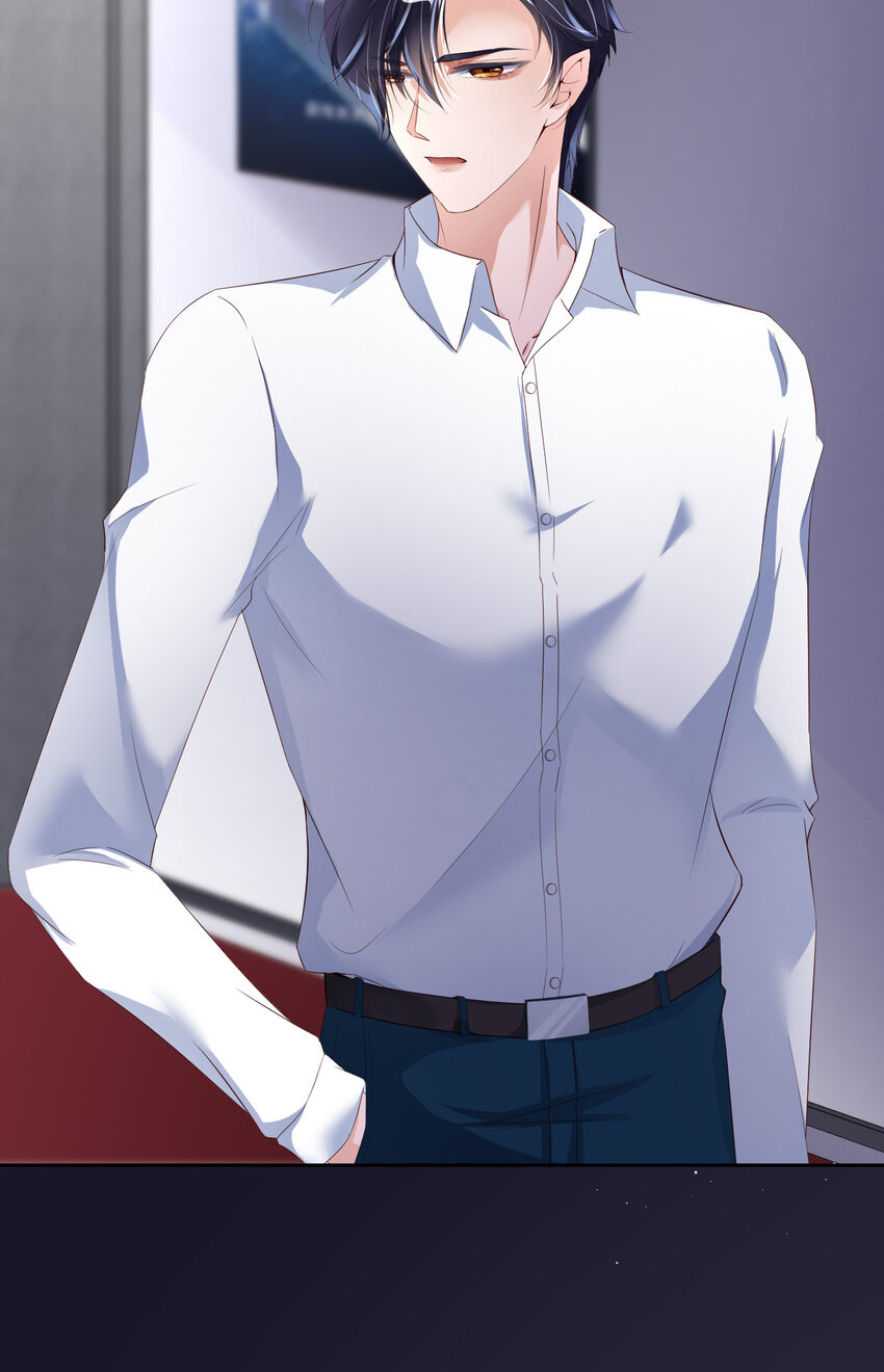 第82话 约定(1/2)-第84话