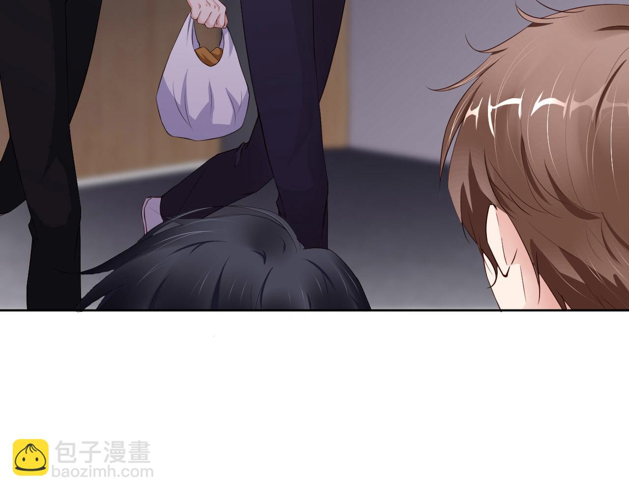 第88话 你好性感！(1/3)-第90话