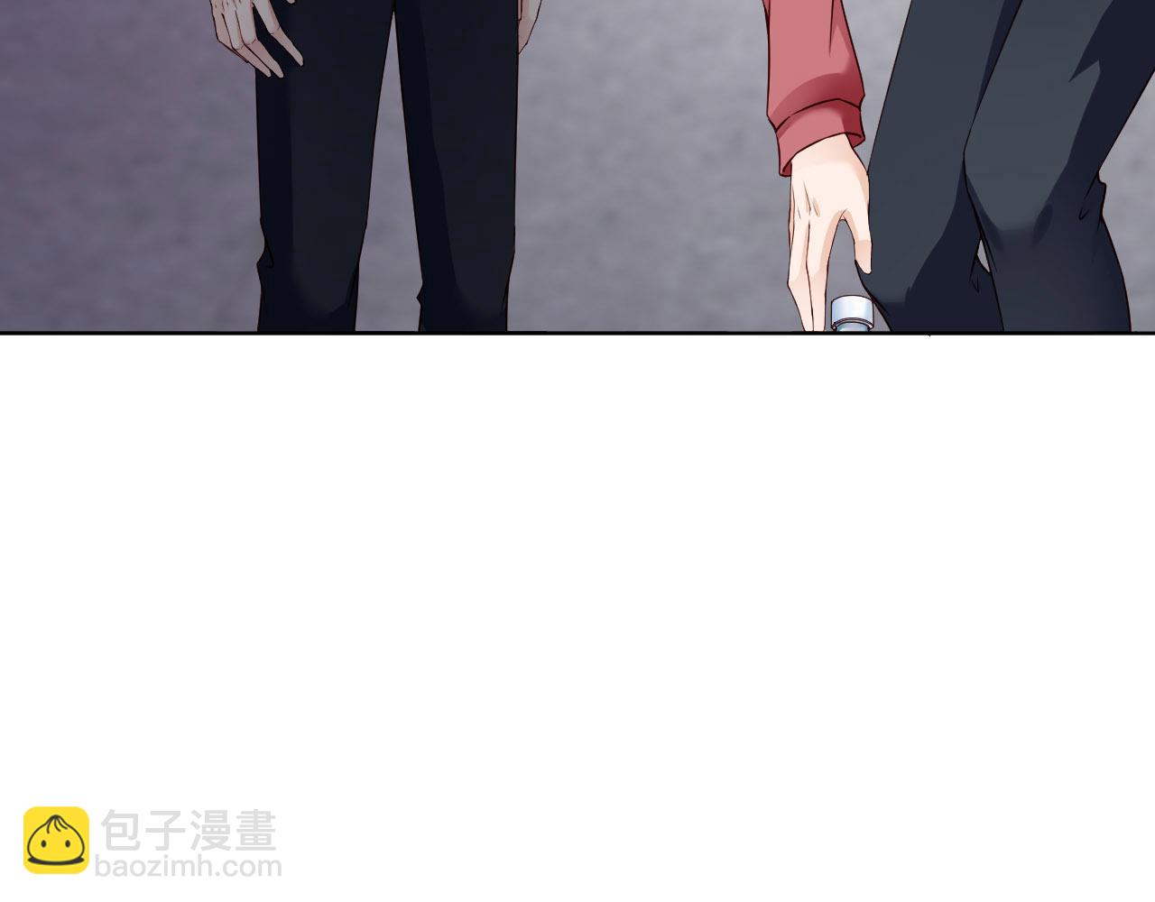 第88话 你好性感！(1/3)-第90话