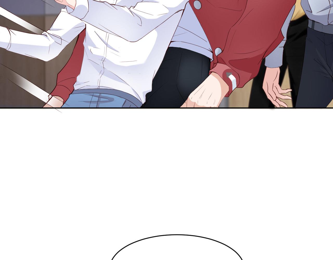 第88话 你好性感！(1/3)-第90话