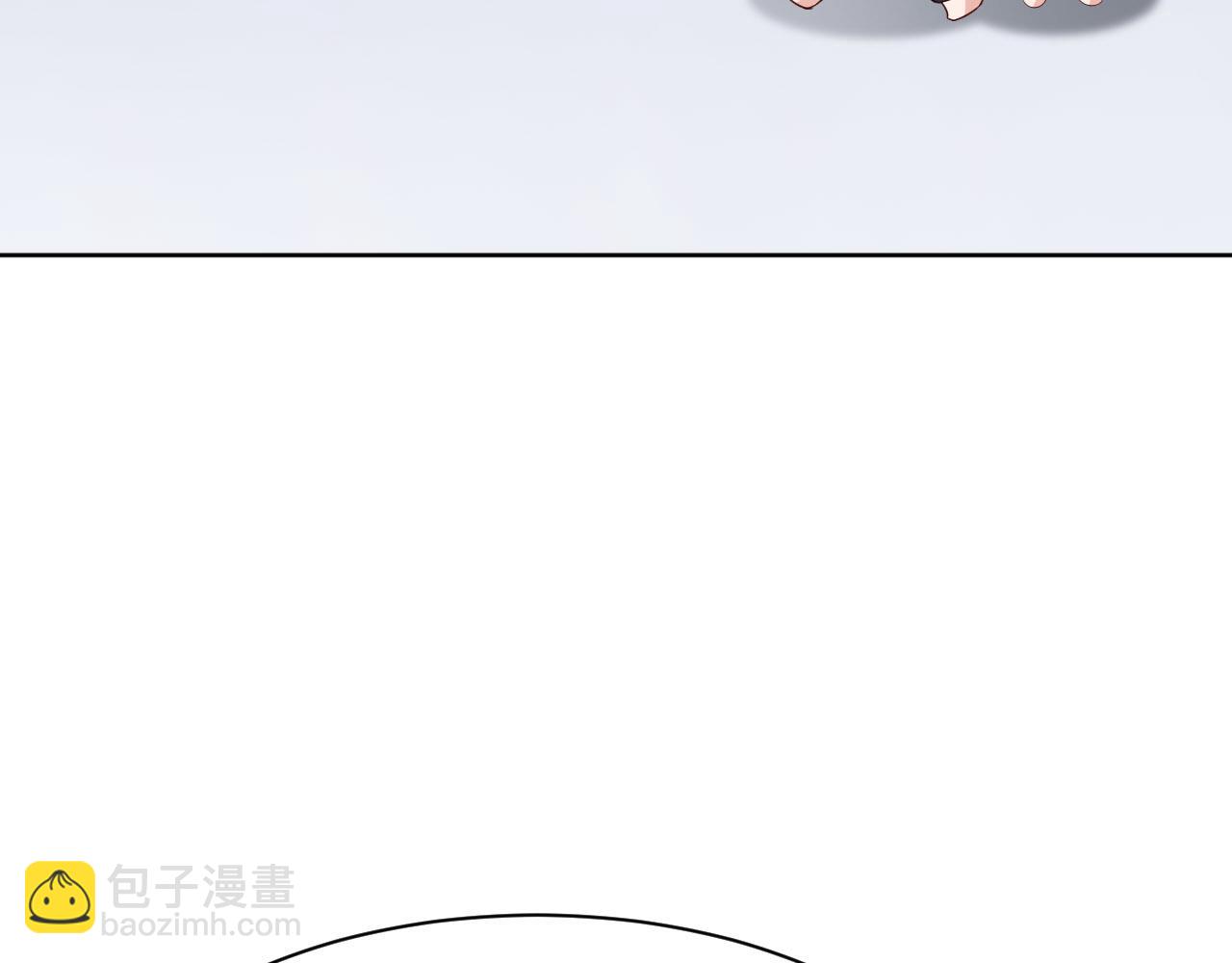 第88话 你好性感！(1/3)-第90话