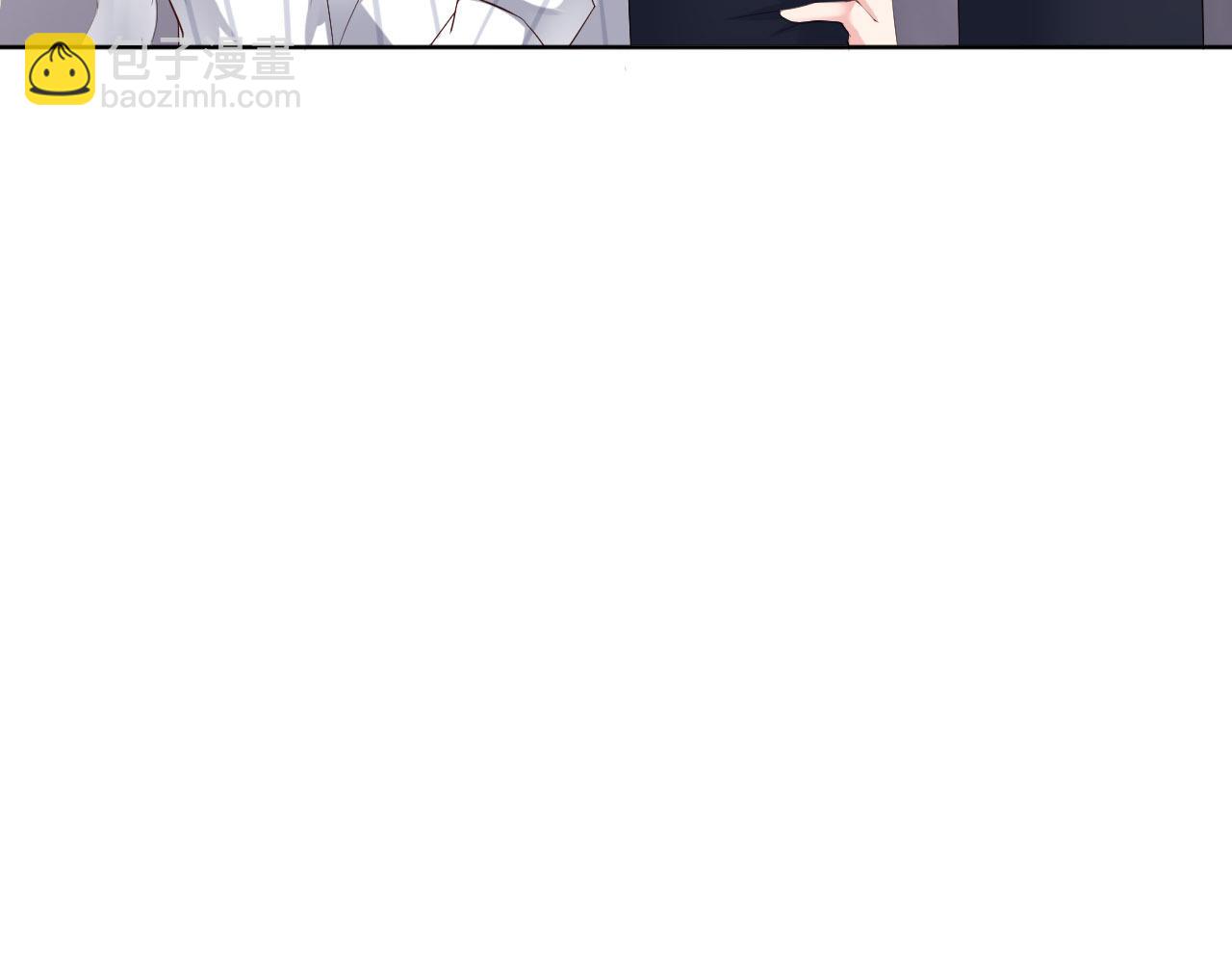 第88话 你好性感！(1/3)-第90话