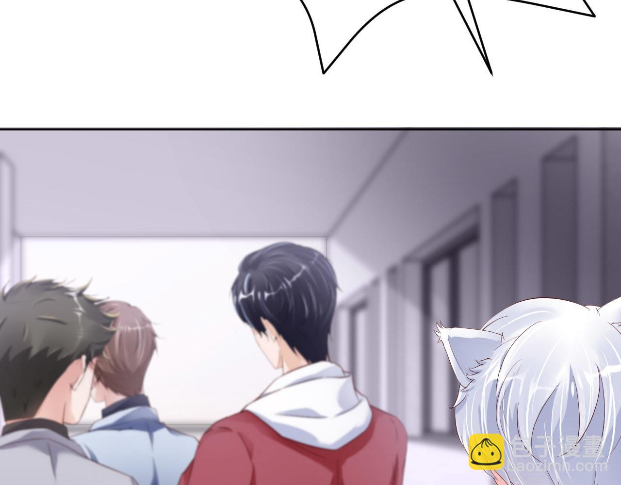 第88话 你好性感！(1/3)-第90话