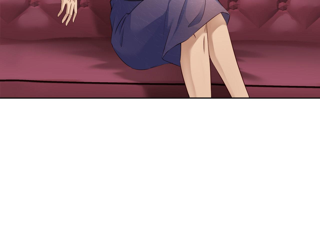 第88话 你好性感！(1/3)-第90话