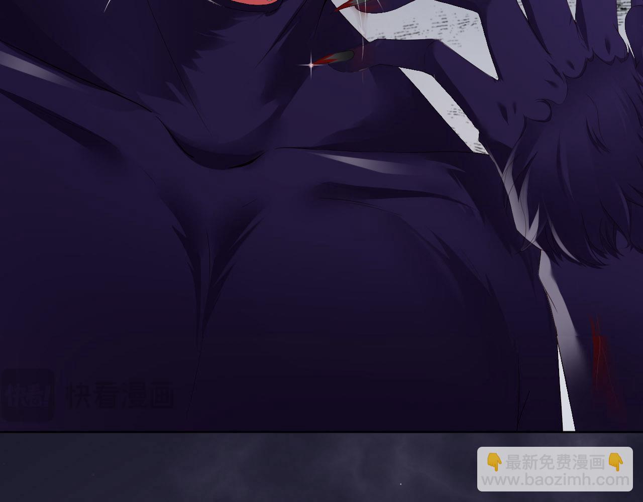 第一季完结篇 苍旻的能力(1/3)-第92话