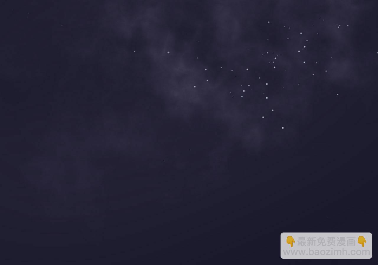 第一季完结篇 苍旻的能力(1/3)-第92话