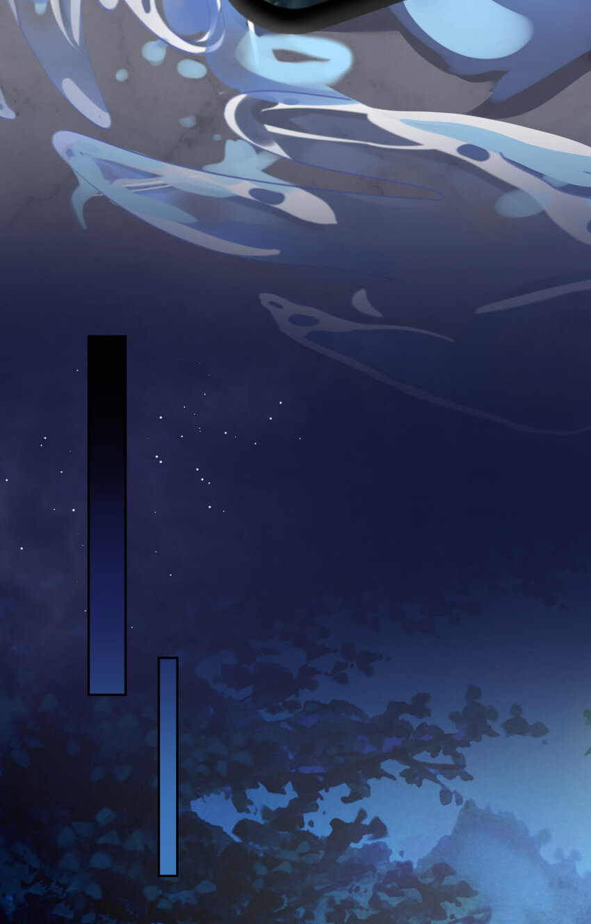 第84话 怎么哭了？(1/2)-第86话