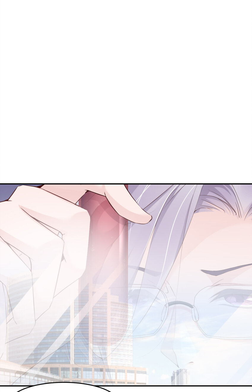 第86话 预感(1/2)-第88话