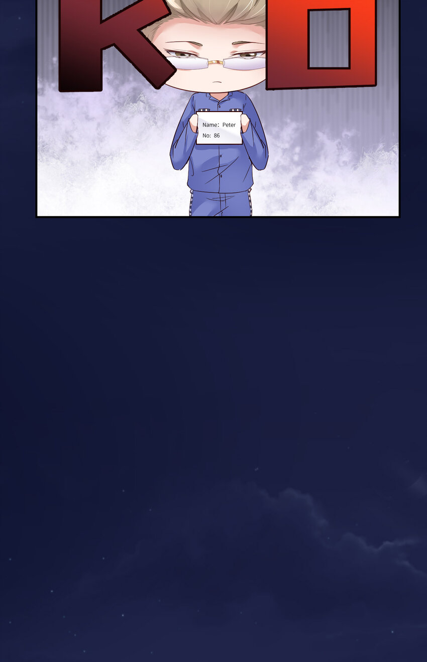 第86话 预感(1/2)-第88话