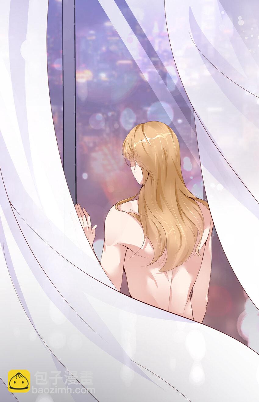 第86话 预感(1/2)-第88话