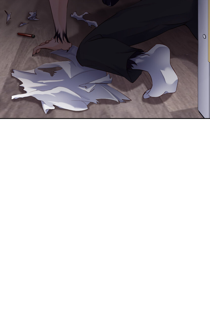 第86话 预感(1/2)-第88话