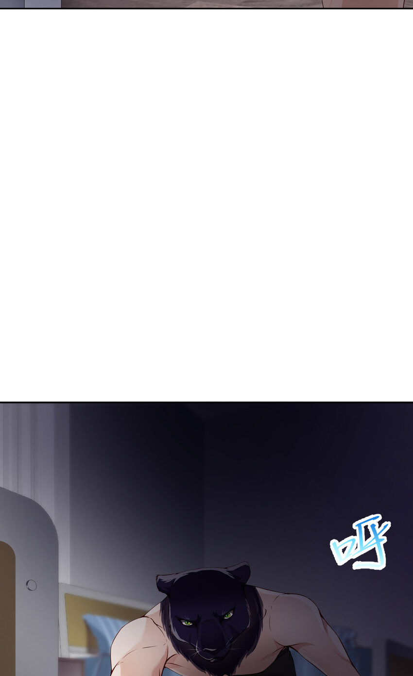 第86话 预感(1/2)-第88话