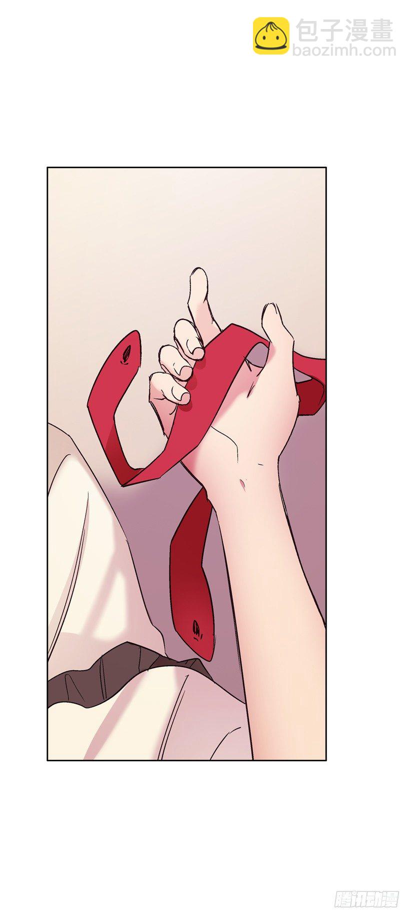 11.情报(1/2)-第12话