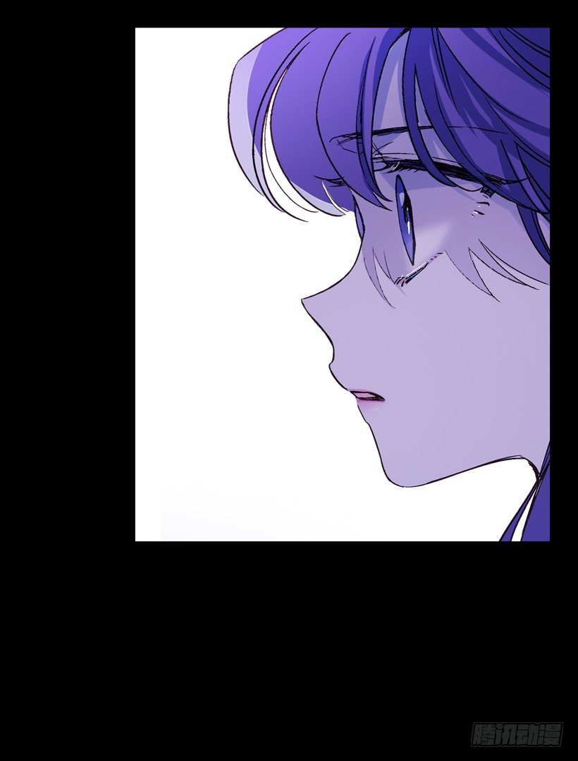 11.情报(1/2)-第12话