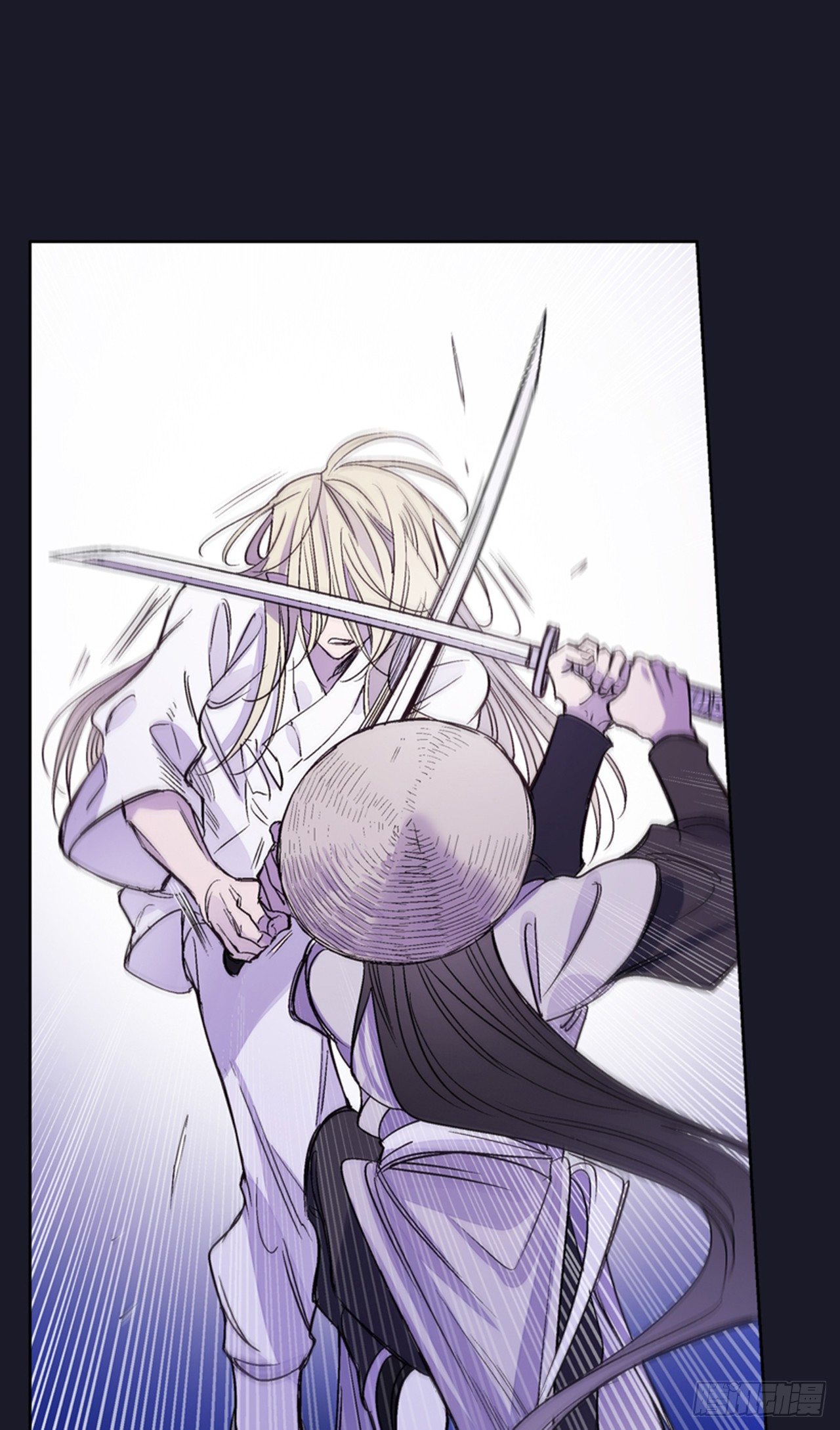 15.花纹(1/2)-第16话