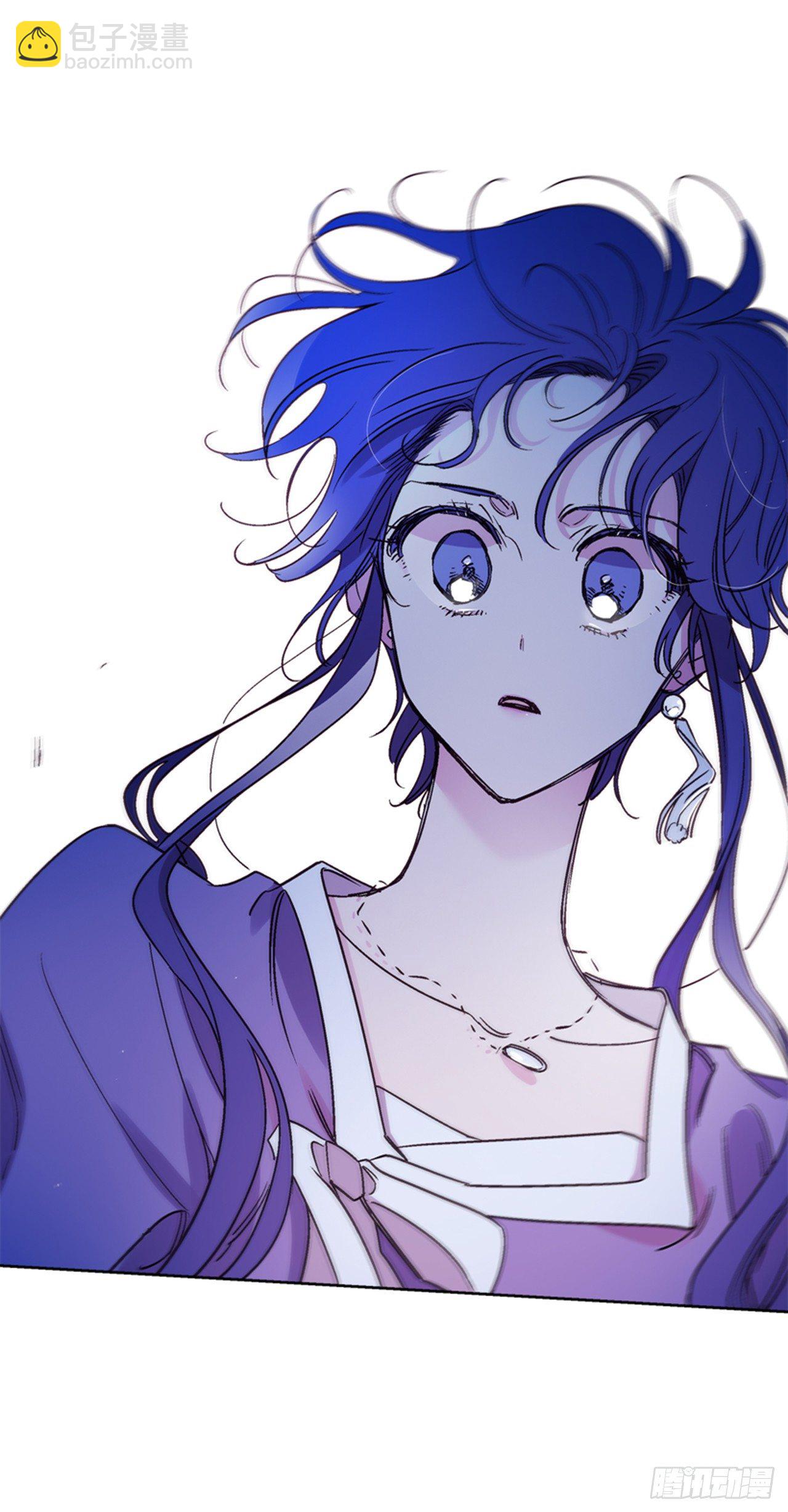 17.山中(1/2)-第18话