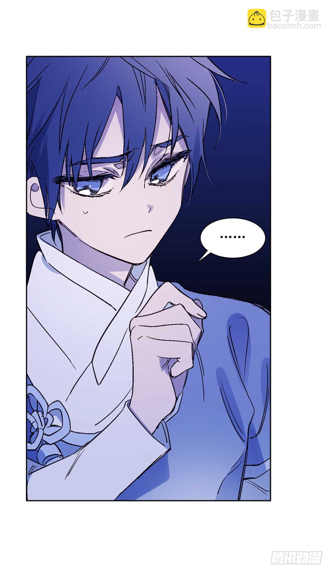 19.红花被抓(1/2)-第20话