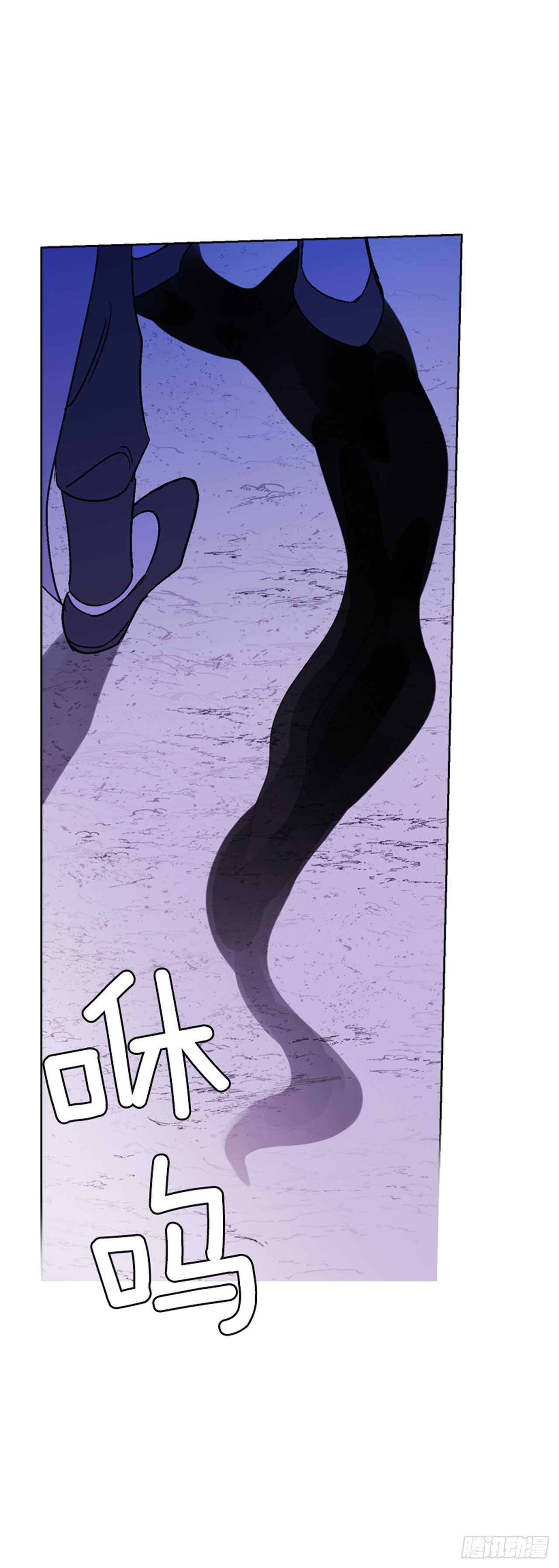 19.红花被抓(1/2)-第20话