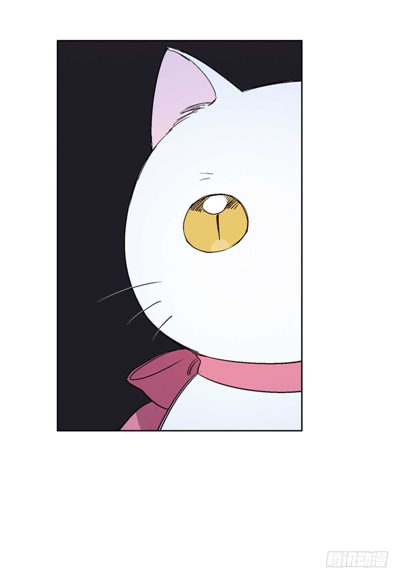 21.到达红村(1/2)-第22话