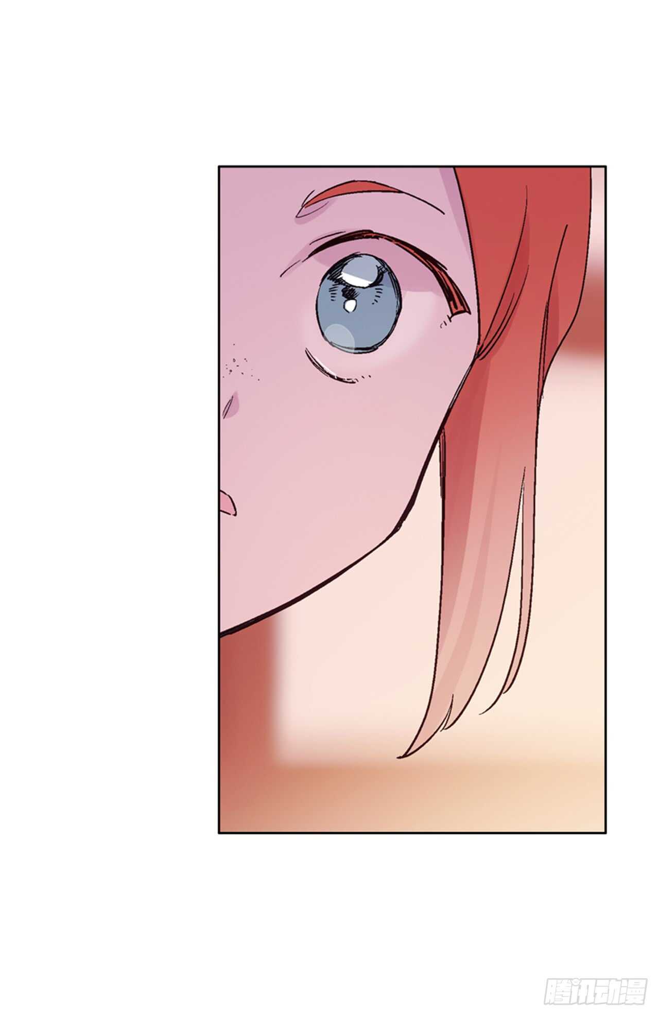 21.到达红村(1/2)-第22话