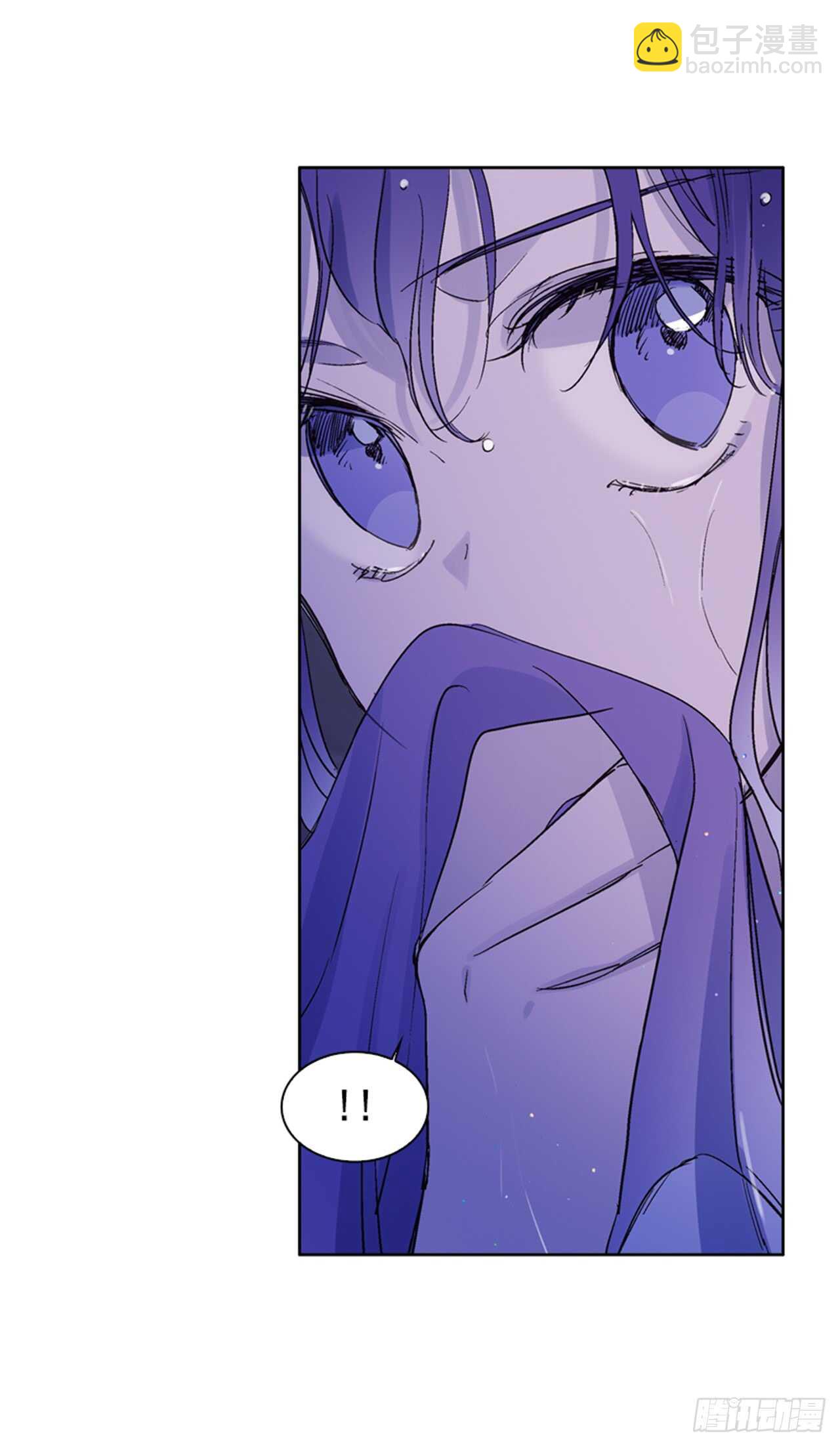 25.苦战鲤鱼精(1/2)-第26话