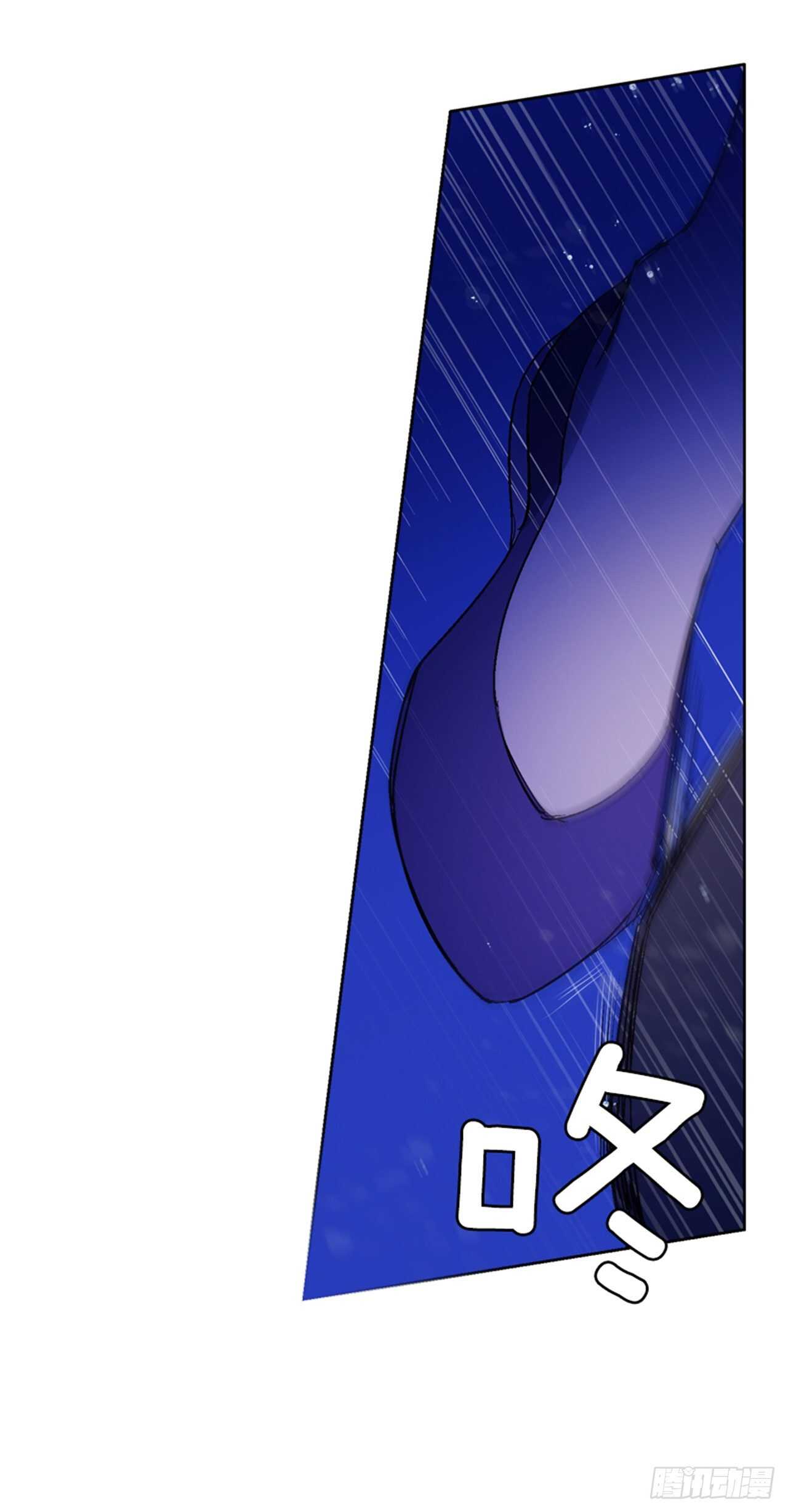 27.寻找遗物(1/2)-第28话