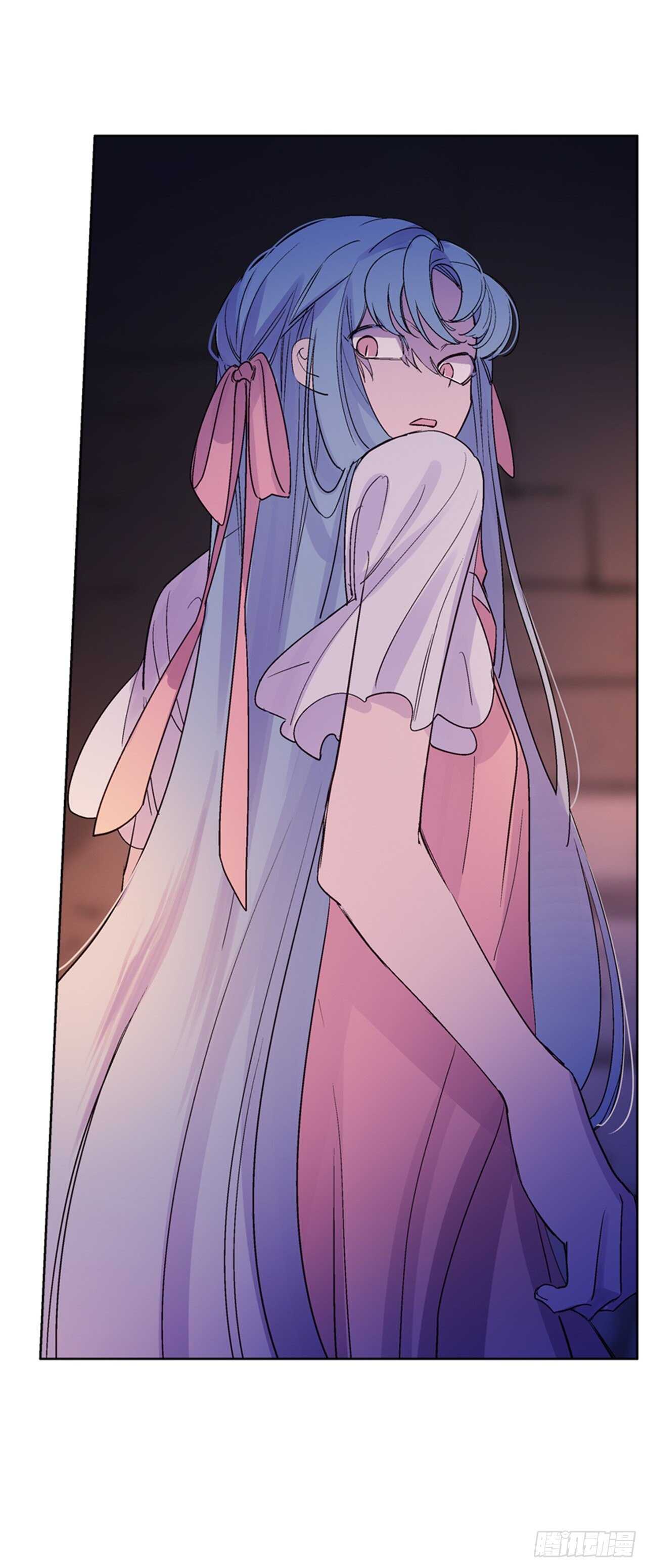 29.人鱼回忆(1/2)-第30话