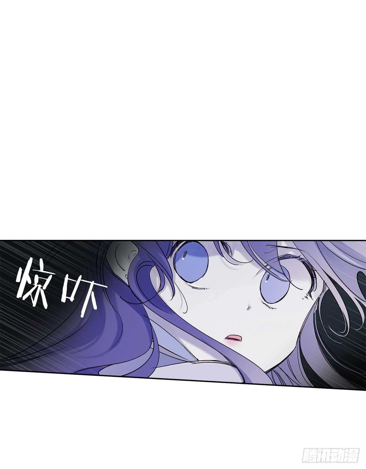 35.一片漆黑(1/2)-第36话