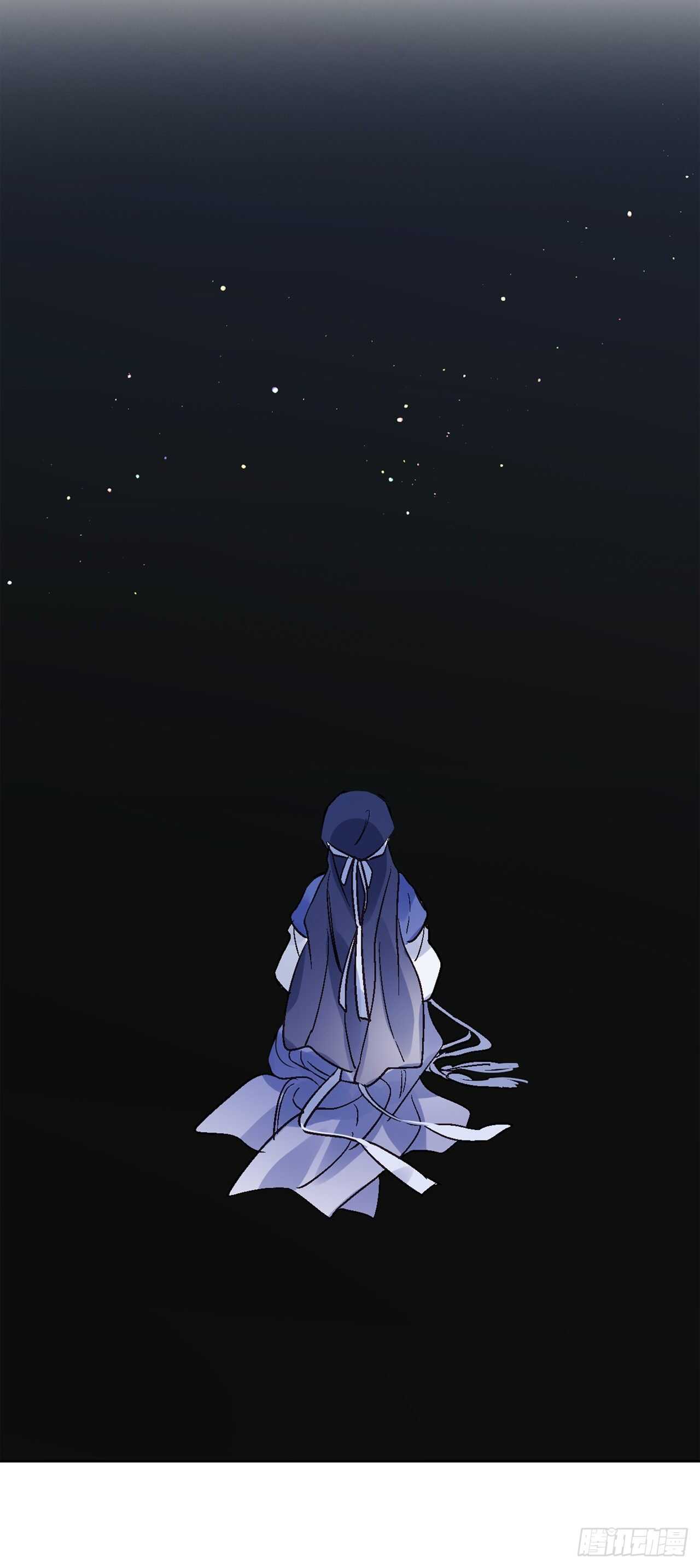 37.漏网之鱼(1/2)-第38话