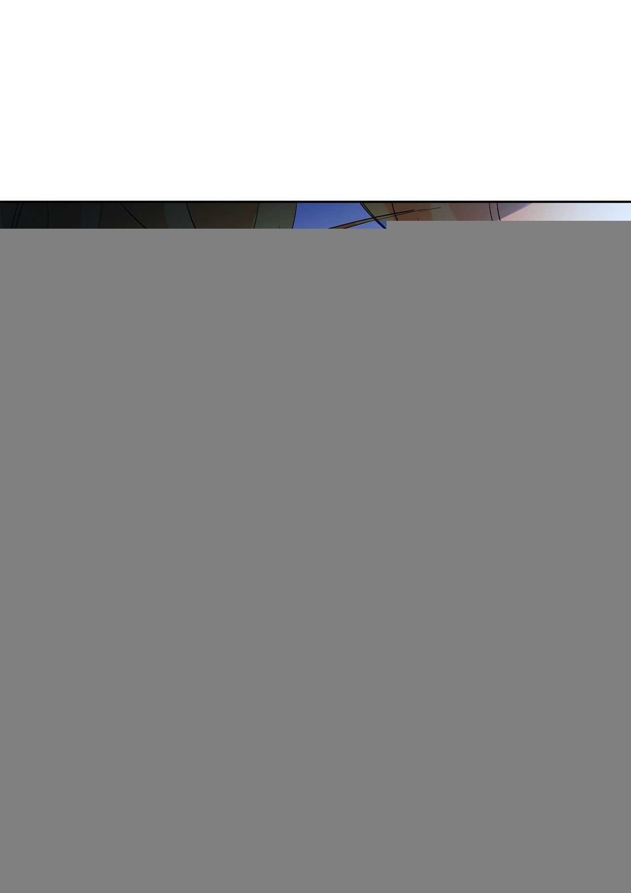 37.漏网之鱼(1/2)-第38话