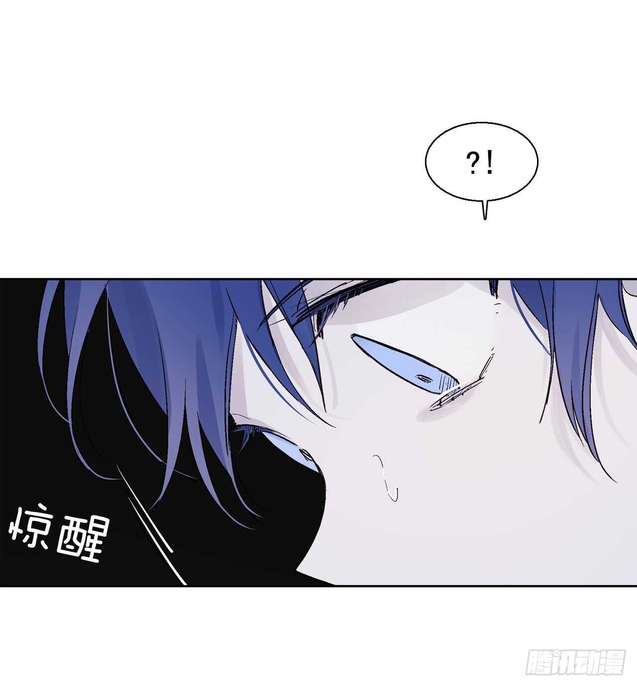 37.漏网之鱼(1/2)-第38话