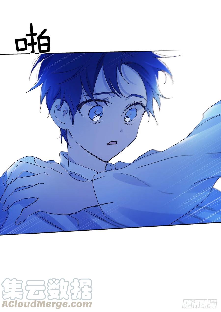 43.第一季完结-苏醒(1/2)-第44话