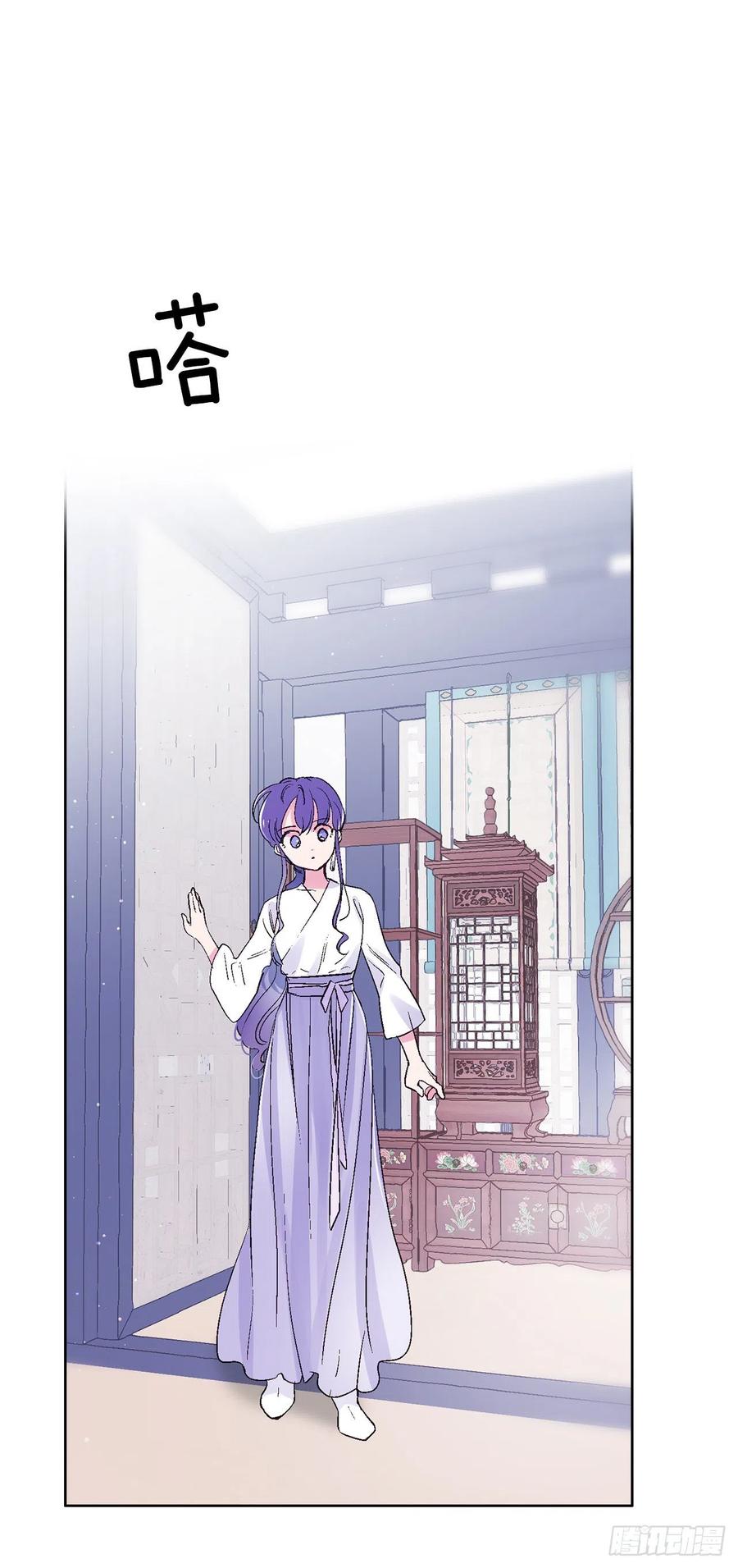 43.第一季完结-苏醒(1/2)-第44话