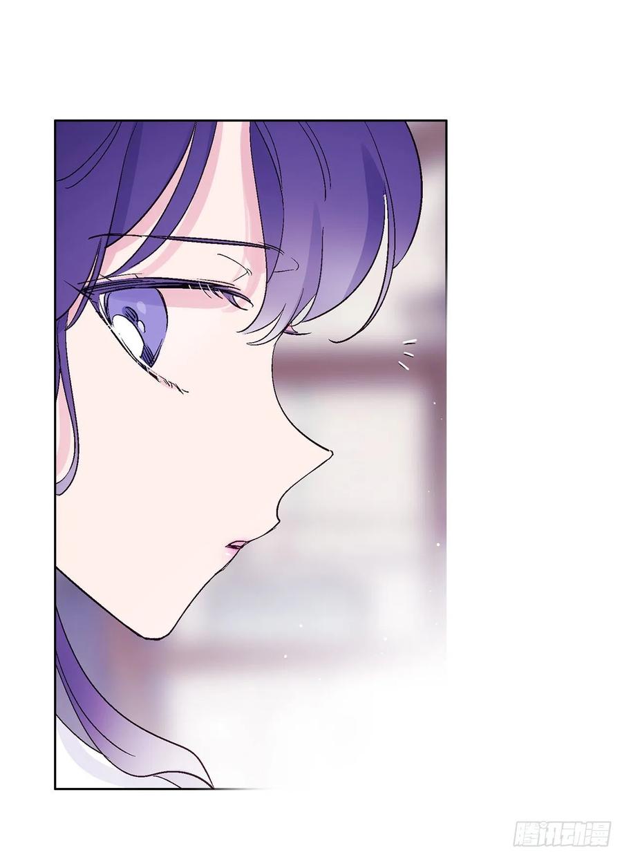 43.第一季完结-苏醒(1/2)-第44话