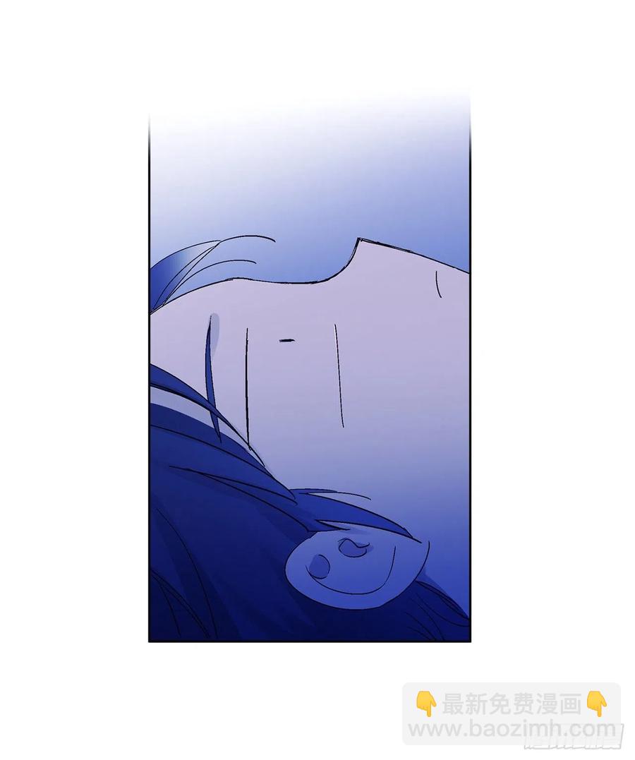 43.第一季完结-苏醒(1/2)-第44话