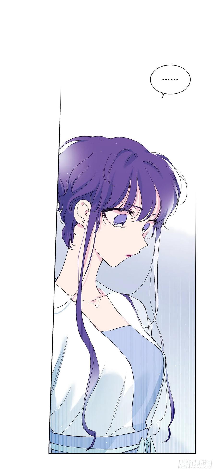 45.告白(1/2)-第46话