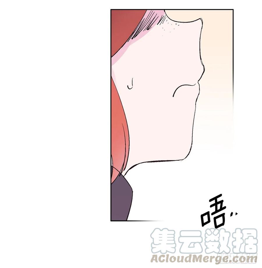 47.最初的鬼怪(1/2)-第48话