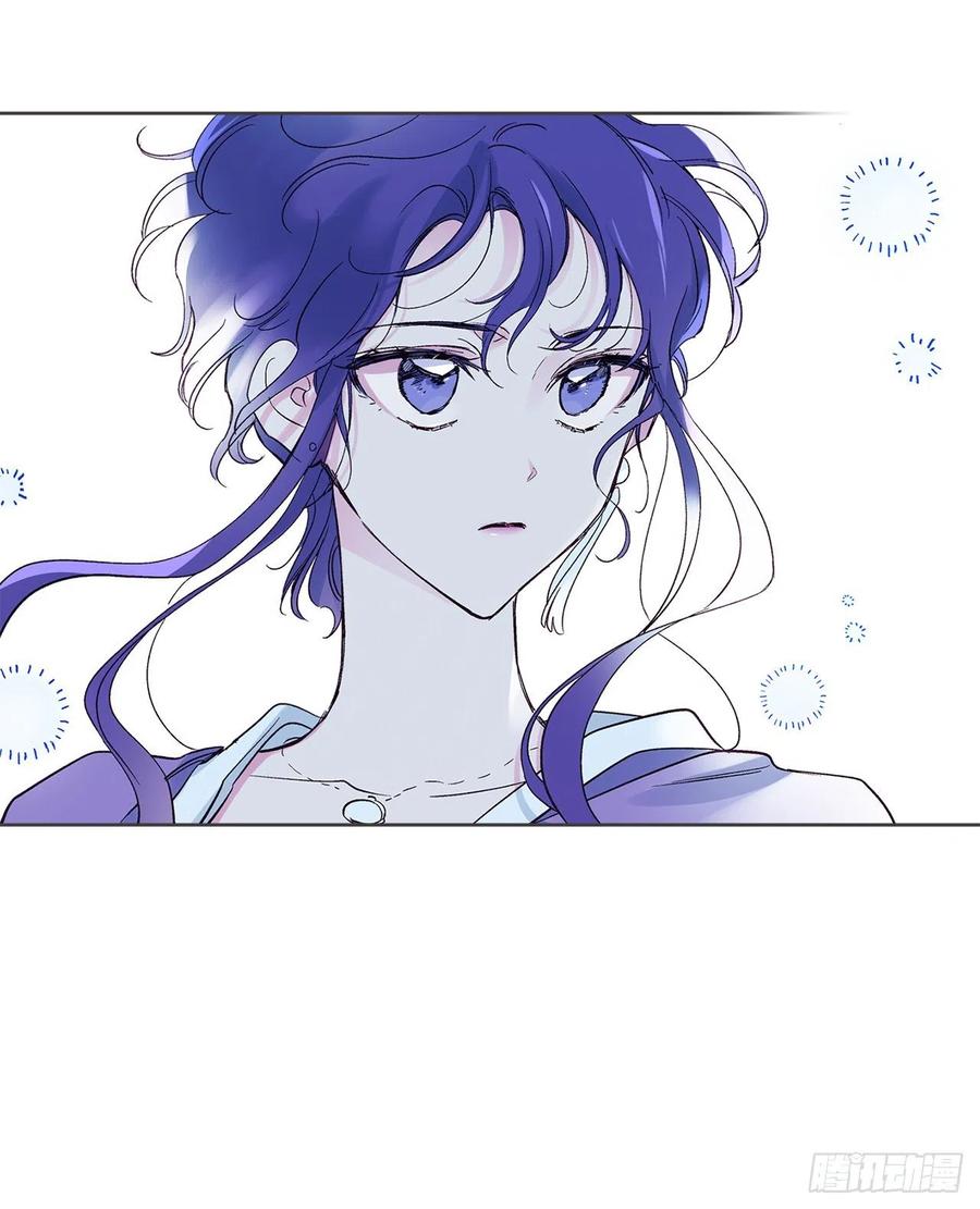 51.奇怪的大树(1/2)-第52话