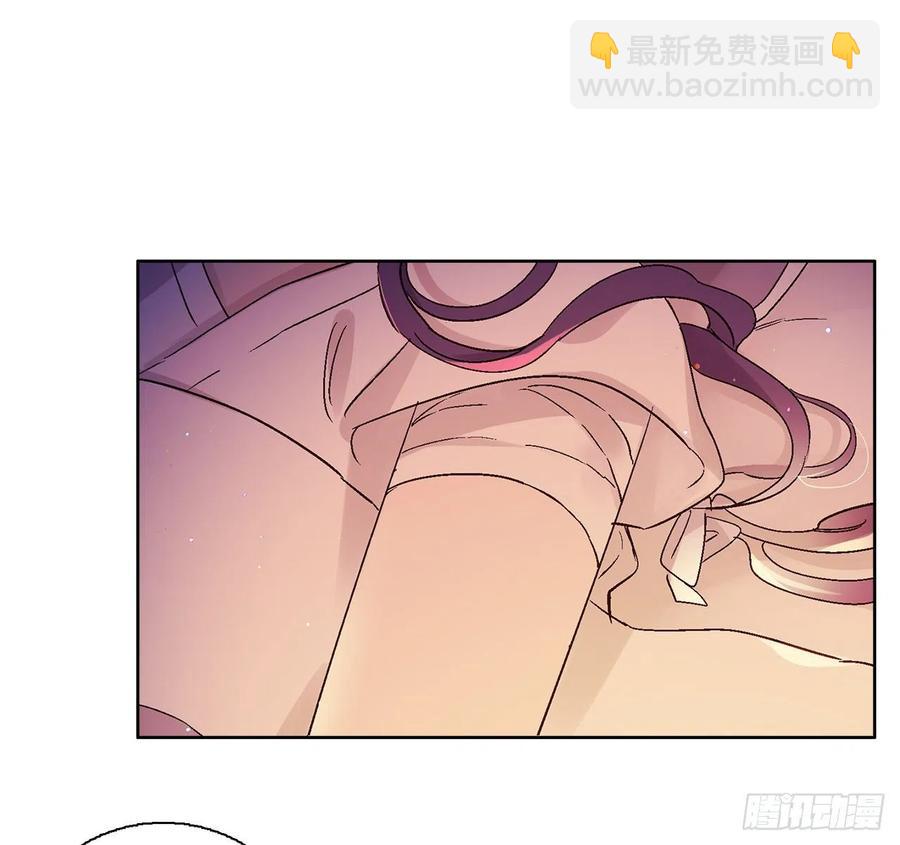 53.小心裴恩(1/2)-第54话