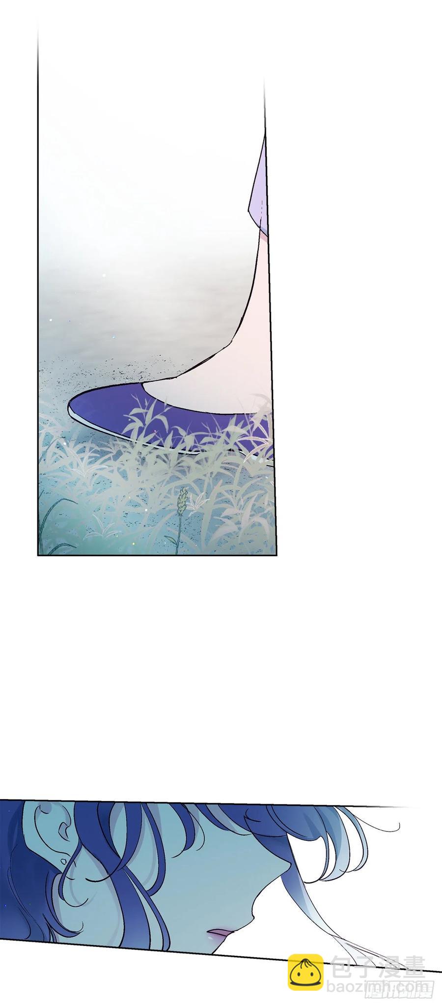 55.白金发猫族(1/2)-第56话