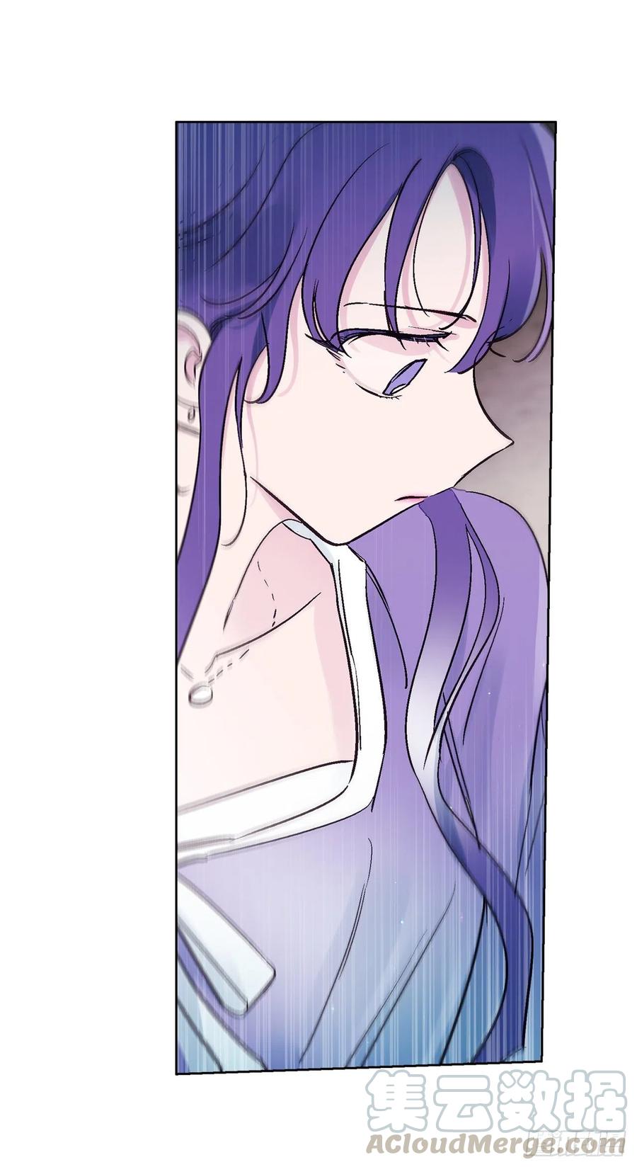 55.白金发猫族(1/2)-第56话