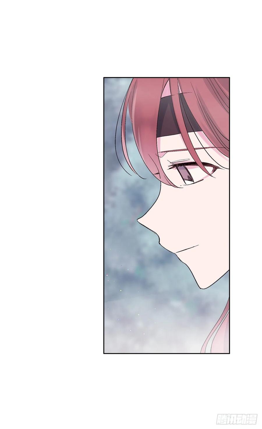 64.打起精神-第66话