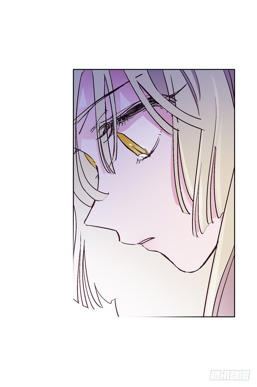 7.爱月踏上旅程(1/2)-第8话