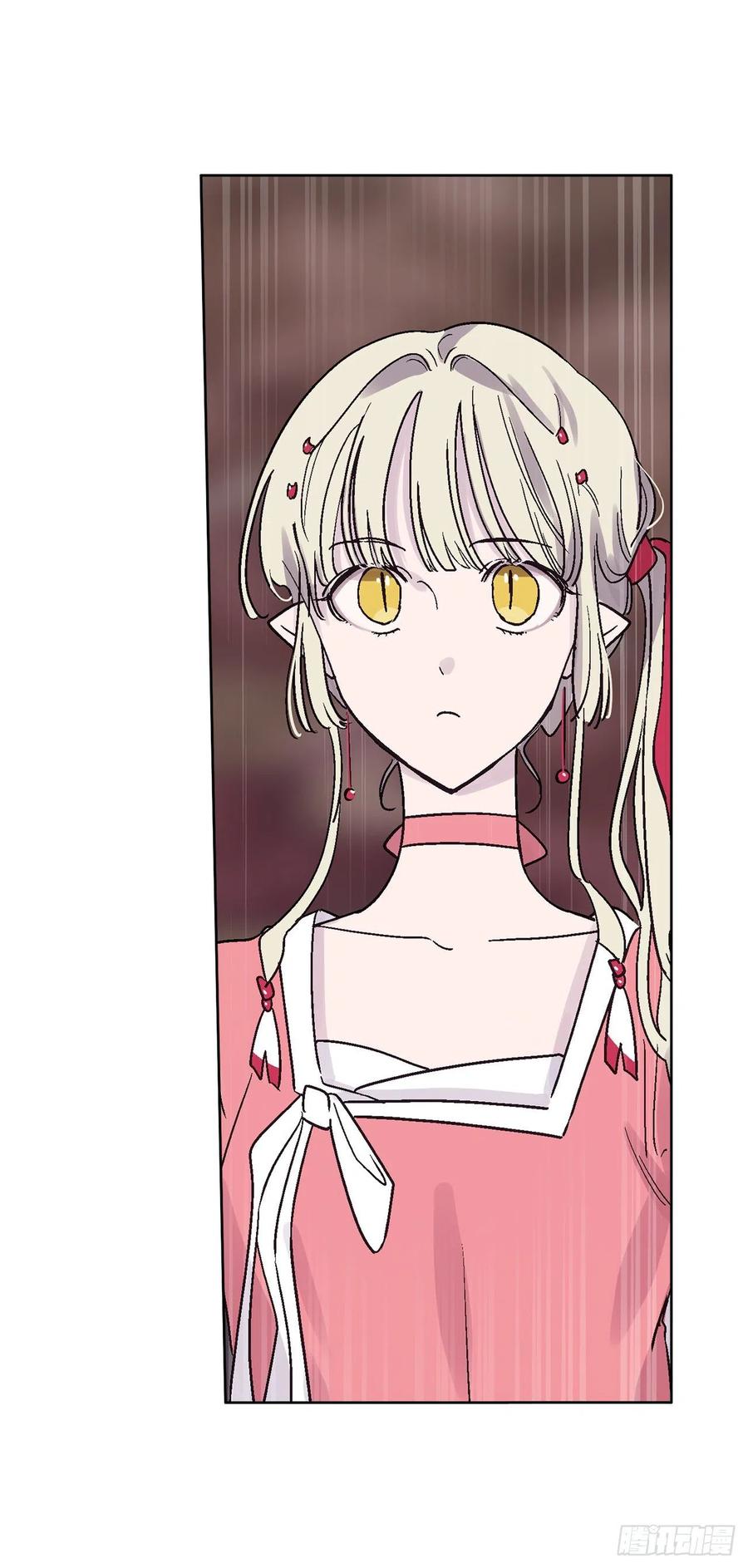 70.阴谋(1/2)-第72话