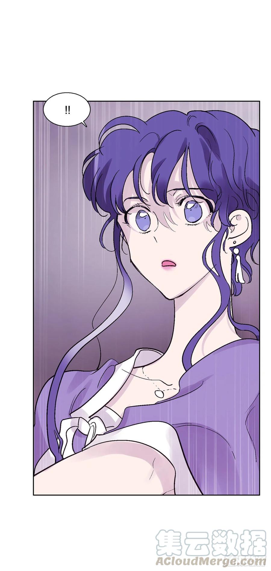 70.阴谋(1/2)-第72话